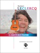 15 Confetti en 2e position Guitar and Fretted sheet music cover